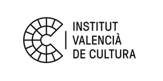 Ayuda del Instituto Valenciano de Cultura a La Marina Social Club